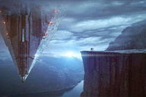 诺丁汉森林考虑采取法律手段，指控热刺非法接触吉布斯-怀特