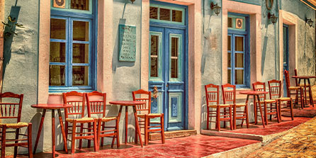 比剧本还玄幻！姆巴佩刚走，大巴黎就夺欧冠，然后世俱杯痛打皇马