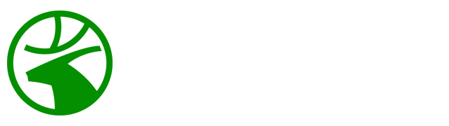 PG模拟器