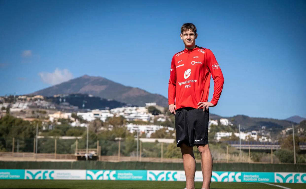 曼联引援新动向！瞄准马奎尔接班人与1500万法甲新星盖耶