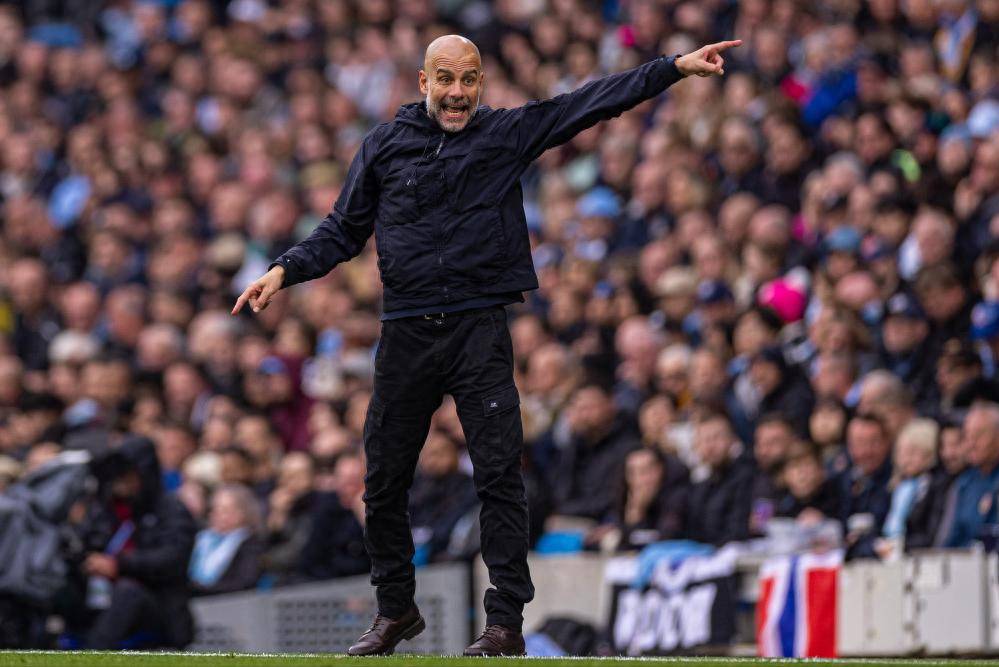 防冷！争冠四强全面出击，伦敦双雄主场无忧，曼城红军客场艰难