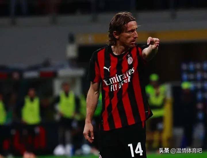 从1-0到2-2！意甲领头羊绝平！米兰7轮不败，无欧战单线盼夺冠
